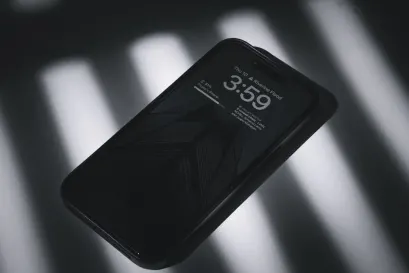 ArcaneBet Casino App Mobile